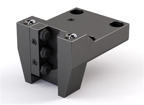 cnc lathe machine tool holder|mazak lathe tool holder blocks.